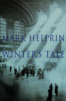 Winter's Tale