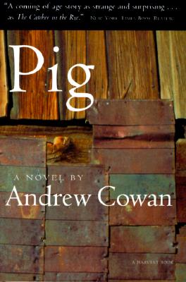 Image for Pig