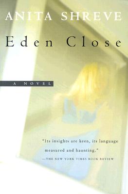 Image for Eden Close