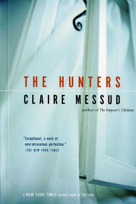 Hunters
