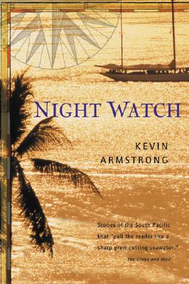 NIGHT WATCH