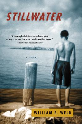 Stillwater : A Novel