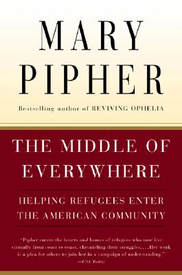 The Middle of Everywhere: Helping Refugees Enter the American Community