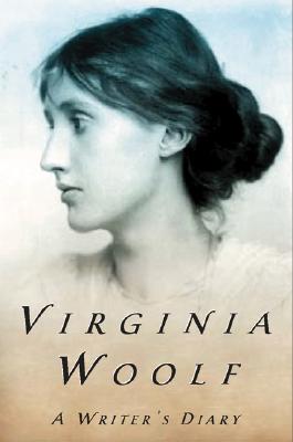 Image for A Writer's Diary