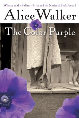 Image for The Color Purple