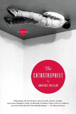 Catastrophist