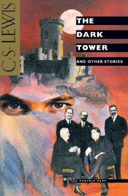 Image for The Dark Tower and Other Stories