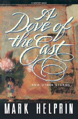 Image for A Dove of the East and Other Stories