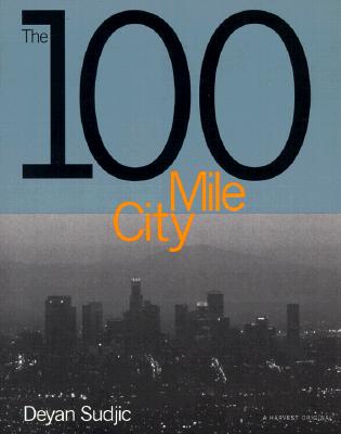 Image for 100 MILE CITY