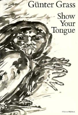 Show Your Tongue