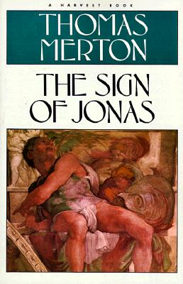 Image for The Sign of Jonas