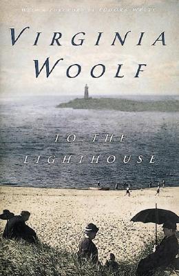 Image for To the Lighthouse
