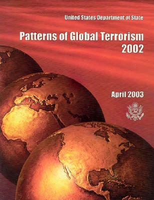 Patterns of Global Terrorism 2002