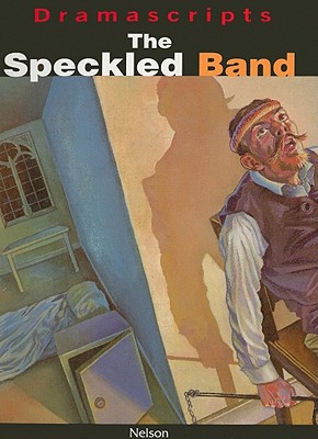 The Speckled Band