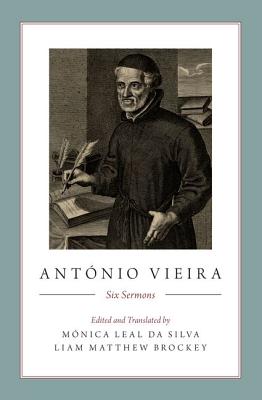 Antnio Vieira: Six Sermons