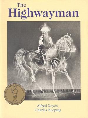 The Highwayman