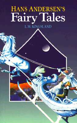Image for Hans Andersen's Fairy Tales (Oxford Illustrated Classics)