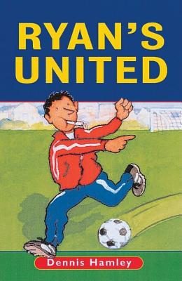 Ryan's United