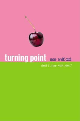 Turning Point