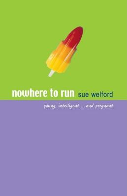 Nowhere to Run