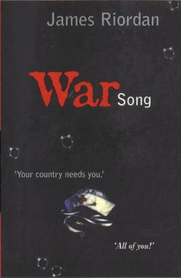 War Song