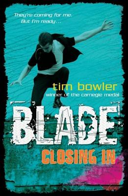 Blade