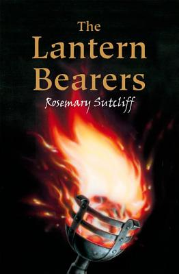 Lantern Bearers (UK)