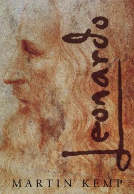 Leonardo