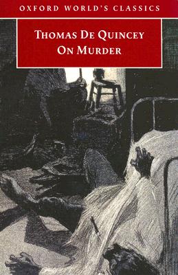 On Murder
