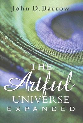 The Artful Universe Expanded