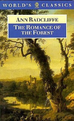 The Romance of the Forest