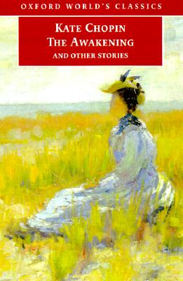 Image for The Awakening and Other Stories The Awakening and Other Stories