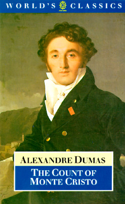 The Count of Monte Cristo (The World's Classics)