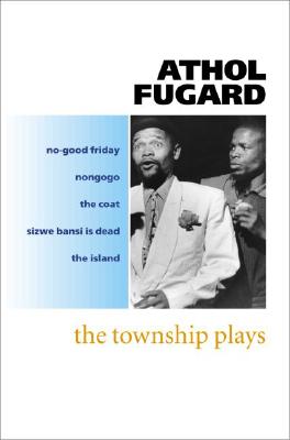 Township Plays