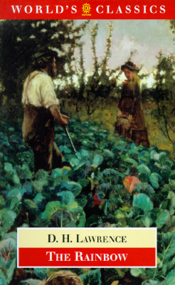 The Rainbow (The AWorld's Classics)