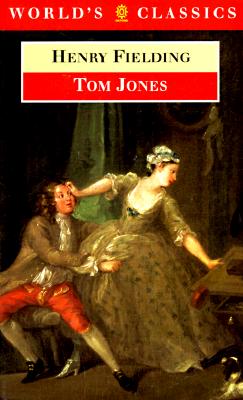 Tom Jones Image for Tom Jones