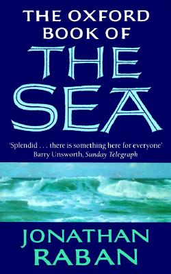 The Oxford Book of the Sea