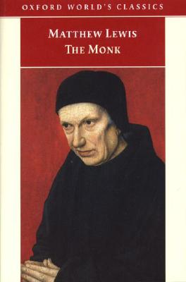 Monk