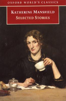 Selected Stories
