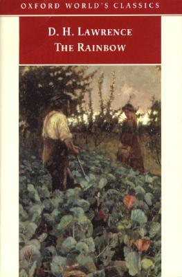 The Rainbow (Oxford World's Classics)