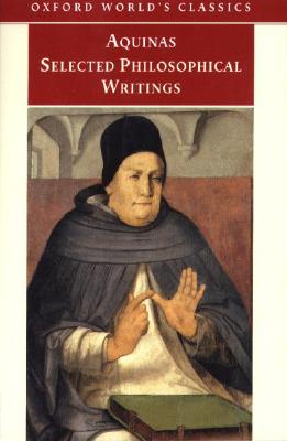Image for Selected Philosophical Writings (Oxford World's Classics) Selected Philosophical Writings (Oxford World's Classics)