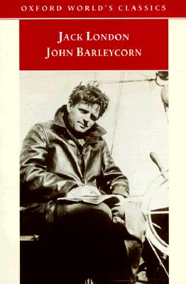 Image for John Barleycorn: John Barleycorn: