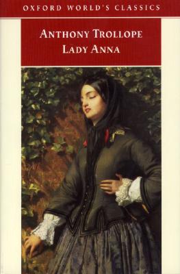 Lady Anna (Oxford World's Classics)