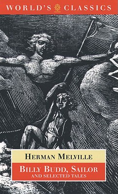 Billy Budd, Sailor and Selected Tales (Oxford World's Classics)