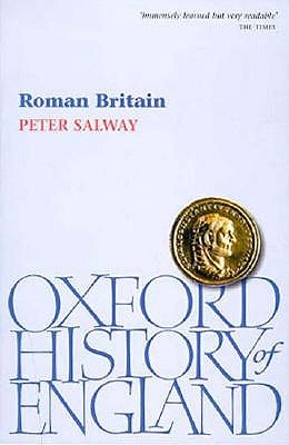 ROMAN BRITAIN