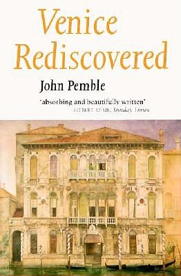 Venice Rediscovered