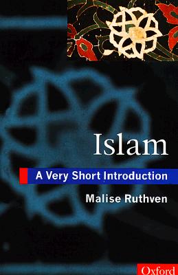Islam: A Very Short Introduction