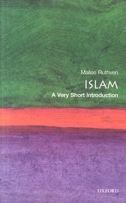 Islam: a Very Short Introduction