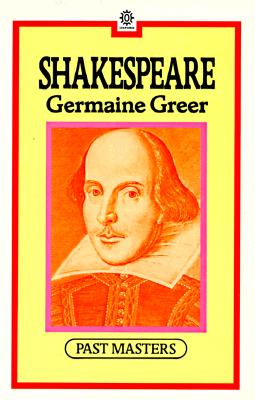 Image for Shakespeare Shakespeare