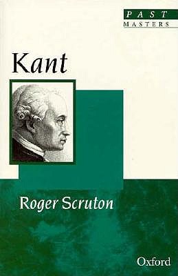 Kant